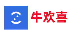 岐山县博林教育培训公司